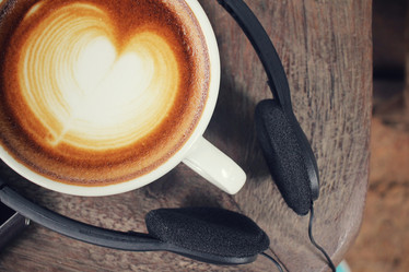 Similar image 8729912