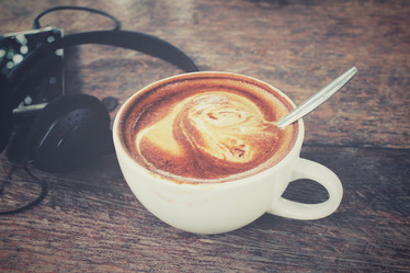 Similar image 8729915