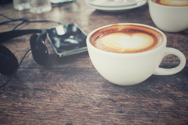 Similar image 8729921