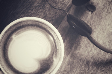 Similar image 8729924