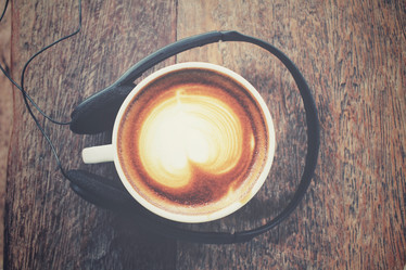 Similar image 8729926