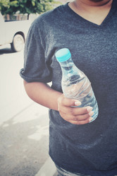 Similar image 8729929