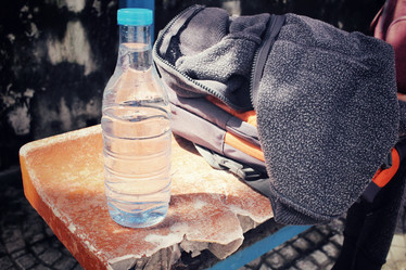 Similar image 8729932