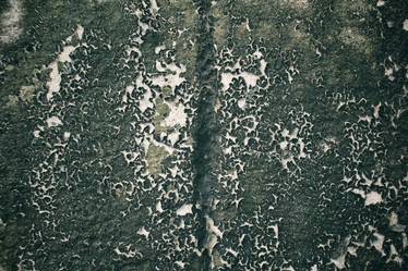 Similar image 8729952