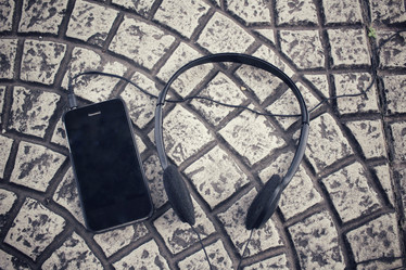 Similar image 8729956