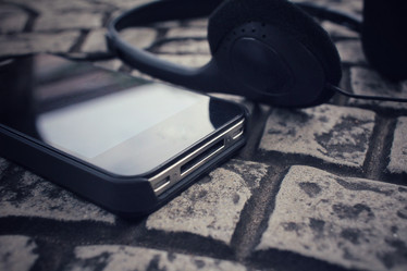 Similar image 8729958