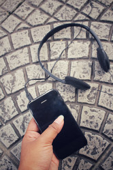 Similar image 8729960