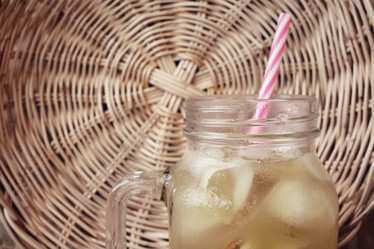 Similar image 8729964