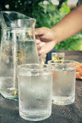 Similar image 8729965