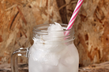 Similar image 8729966