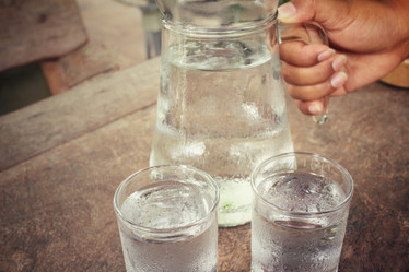 Similar image 8729967