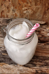 Similar image 8729970