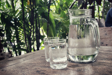 Similar image 8729969