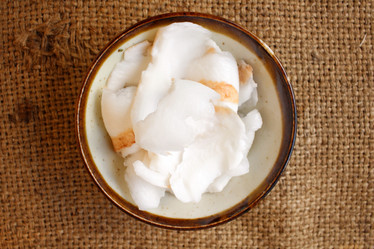 Similar image 8729973