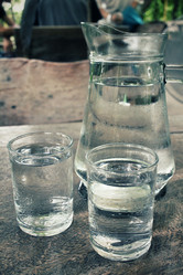 Similar image 8729972