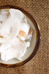 Similar image 8729974