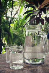 Similar image 8729975