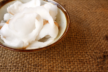 Similar image 8729977