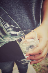 Similar image 8729978