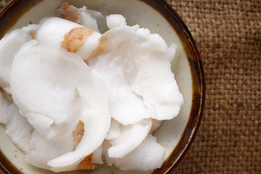 Similar image 8729980