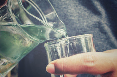 Similar image 8729981