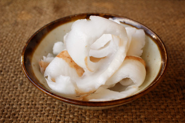 Similar image 8729983