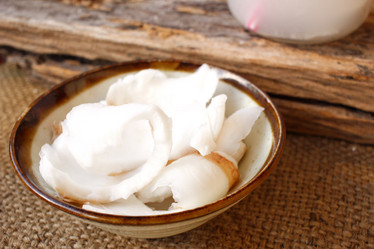 Similar image 8729984