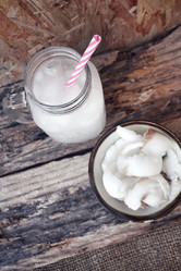 Similar image 8729985