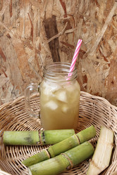 Similar image 8729986