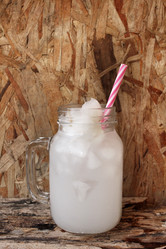 Similar image 8729990