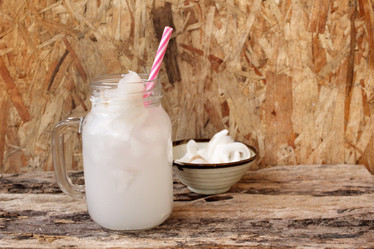 Similar image 8729992