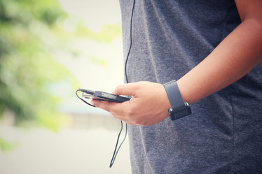 Similar image 8729993