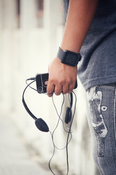 Similar image 8729995