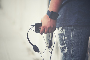 Similar image 8729996