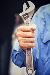 Similar image 8729998