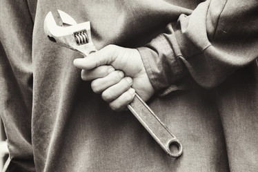 Similar image 8729999