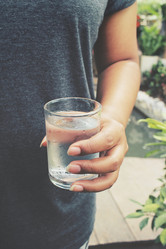 Similar image 8730017