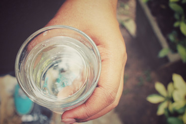 Similar image 8730018