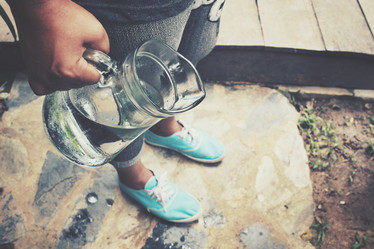 Similar image 8730020