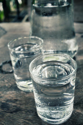 Similar image 8730022