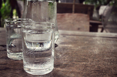 Similar image 8730024