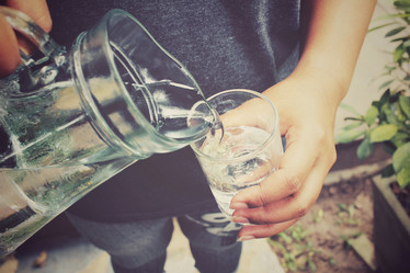 Similar image 8730025