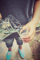 Similar image 8730027