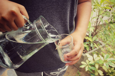 Similar image 8730029