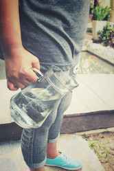 Similar image 8730030