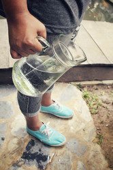 Similar image 8730031