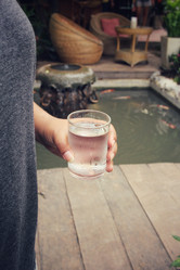 Similar image 8730034