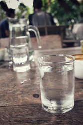 Similar image 8730036