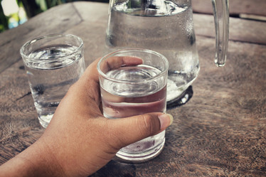 Similar image 8730038