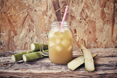 Similar image 8730043